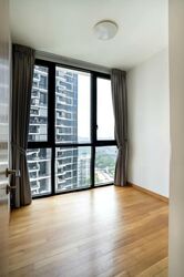 The Trilinq (D5), Condominium #543111391